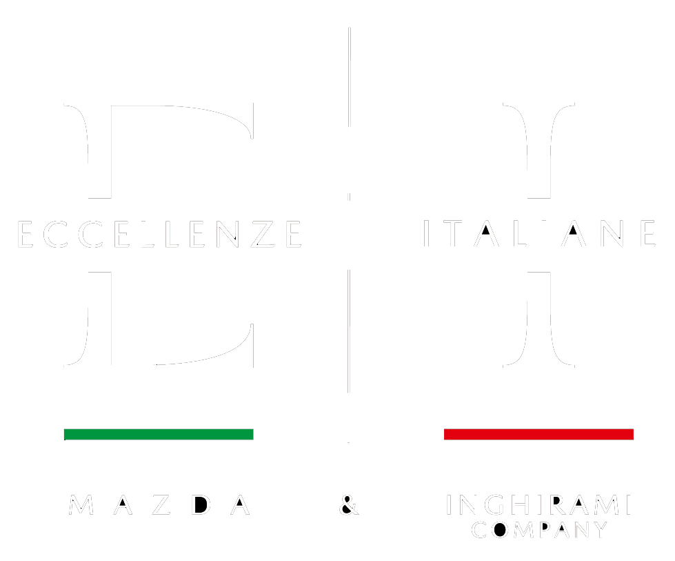 Eccellenze italiane logo